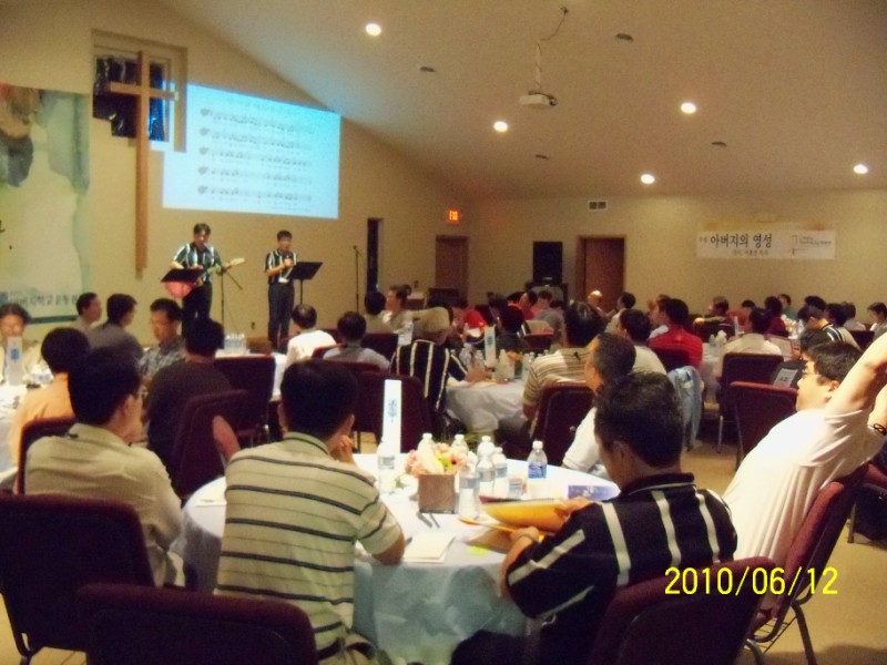 100_1805 [800x600].JPG